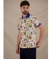 Polo Mc Fishnamed