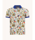 Polo mc fishnamed multi