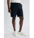 Bermuda jogging benson & cherry marine