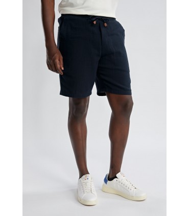 Bermuda jogging benson & cherry marine