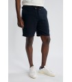 Bermuda Jogging Benson & Cherry