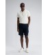 Bermuda jogging benson & cherry marine