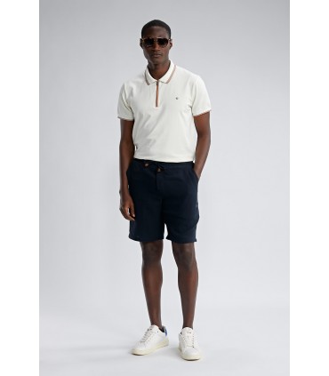 Bermuda jogging benson & cherry marine