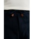 Bermuda jogging benson & cherry marine