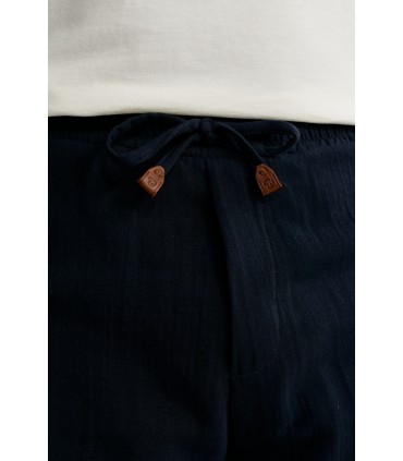 Bermuda jogging benson & cherry marine