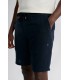 Bermuda jogging benson & cherry marine