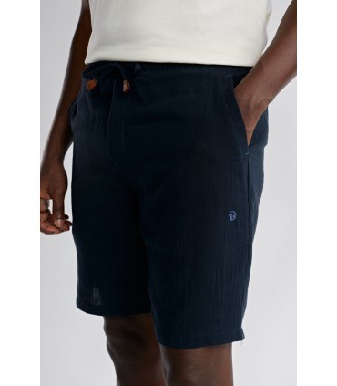 Bermuda jogging benson & cherry marine
