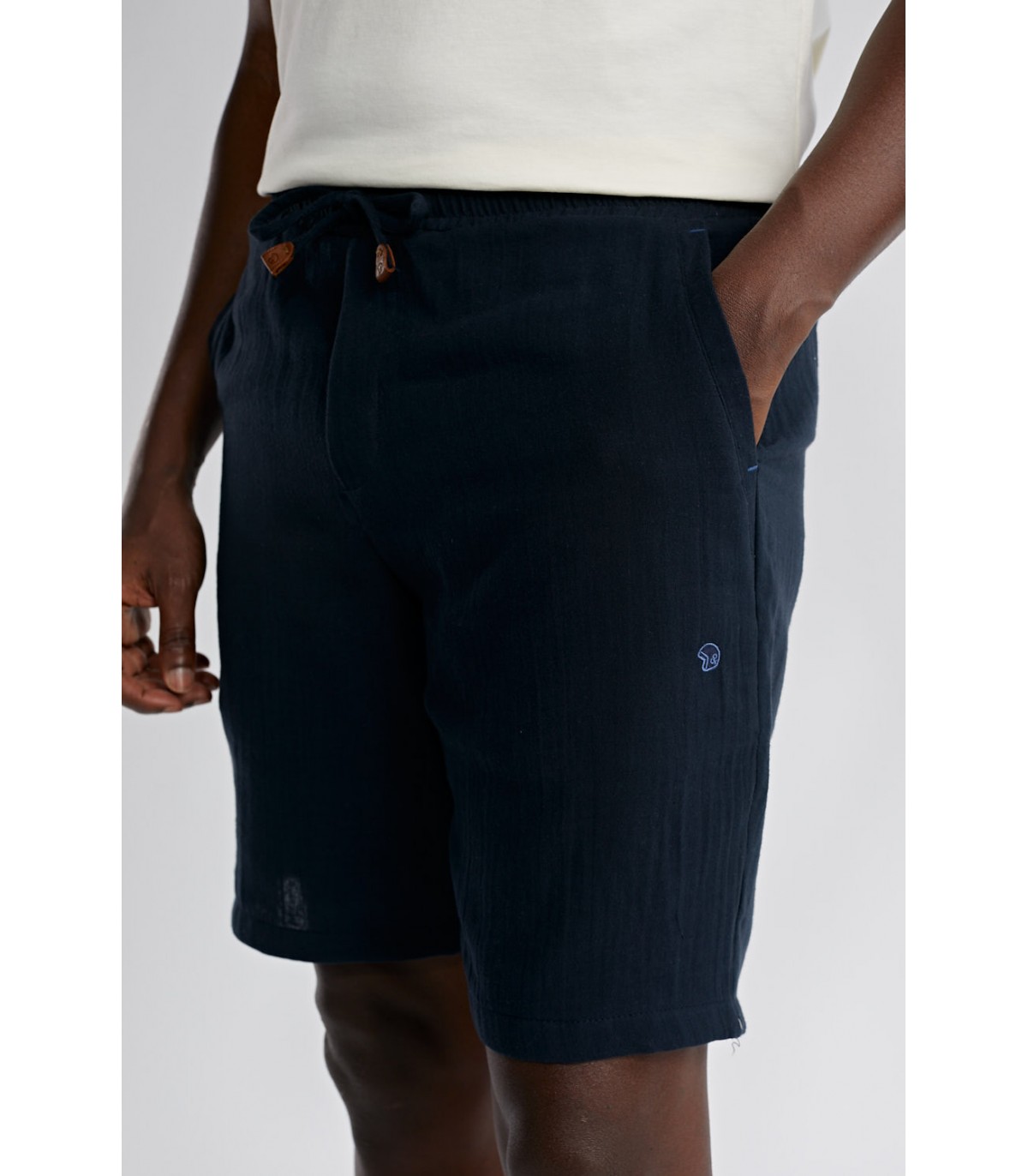 Bermuda jogging benson & cherry marine