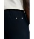 Bermuda jogging benson & cherry marine