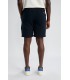 Bermuda jogging benson & cherry marine