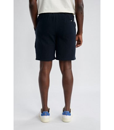 Bermuda jogging benson & cherry marine