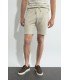 Bermuda jogging benson & cherry beige