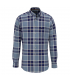 Chemise ml fynch hatton 685navy