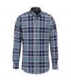 Chemise Ml Fynch Hatton