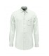 Chemise ml fynch hatton 722green