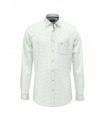 Chemise Ml Fynch Hatton
