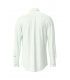Chemise ml fynch hatton 722green