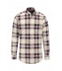 Chemise ml fynch hatton 304flame