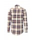 Chemise ml fynch hatton 304flame