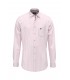 Chemise ml fynch hatton 461peony