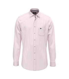 Chemise ml fynch hatton 461peony