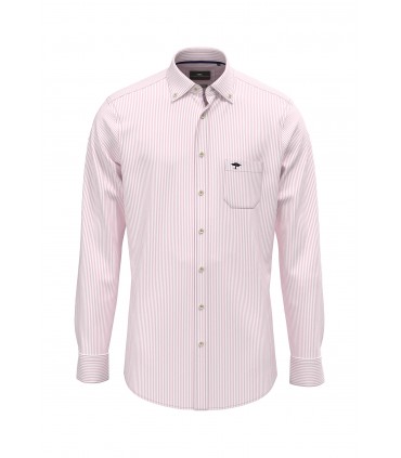 Chemise ml fynch hatton 461peony