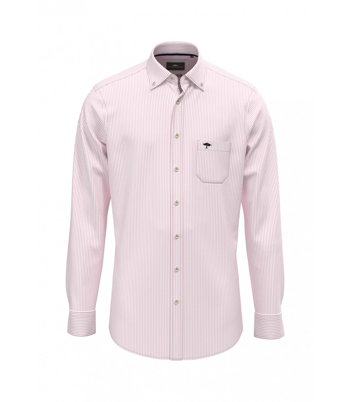 Chemise ml fynch hatton 461peony