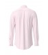 Chemise ml fynch hatton 461peony