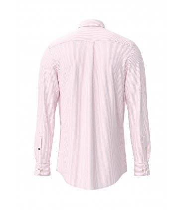 Chemise ml fynch hatton 461peony