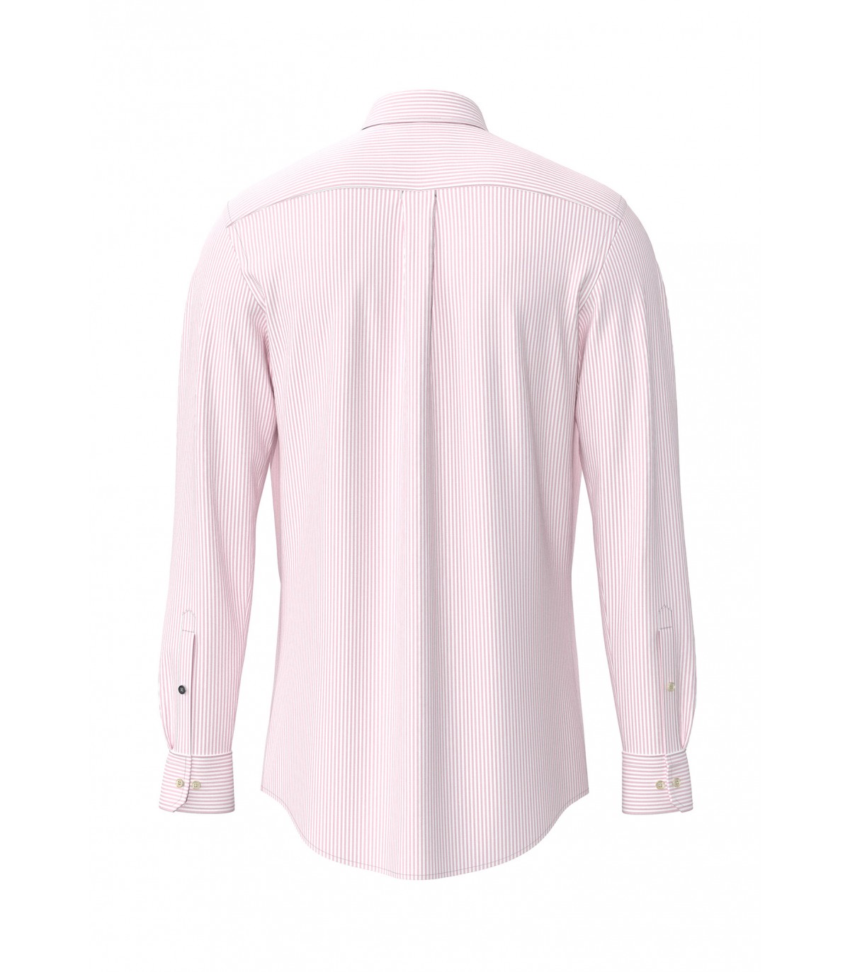 Chemise ml fynch hatton 461peony