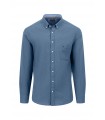 Chemise Ml Fynch Hatton