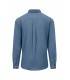 Chemise ml fynch hatton 625cloudblue