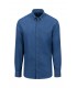 Chemise ml fynch hatton 685navy