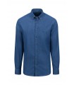 Chemise Ml Fynch Hatton