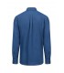 Chemise ml fynch hatton 685navy