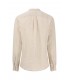 Chemise ml uni fynch hatton 837sand