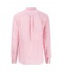 Chemise ml uni fynch hatton 461peony