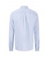 Chemise ml uni fynch hatton 607breeze