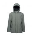 Parka Geox