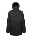 Parka Geox
