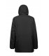 Parka geox f9000noir