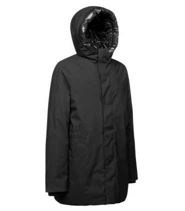 Parka geox f9000noir