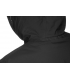 Parka geox f9000noir