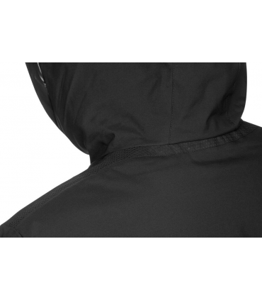 Parka geox f9000noir
