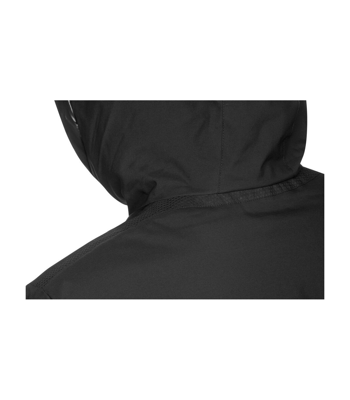 Parka geox f9000noir
