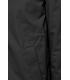 Parka geox f9000noir