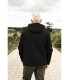 Blouson hafnium c7051noir