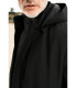 Blouson hafnium c7051noir