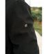 Blouson hafnium c7051noir