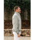 Blouson hafnium c6110aqua